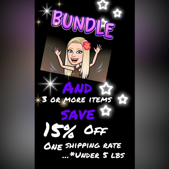 CARTERāS NWT size preemie, gray & white with elephant print - Picture 11 of 11